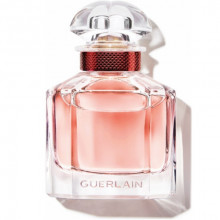  مون گرلن بلوم آف رز ادو پرفیوم